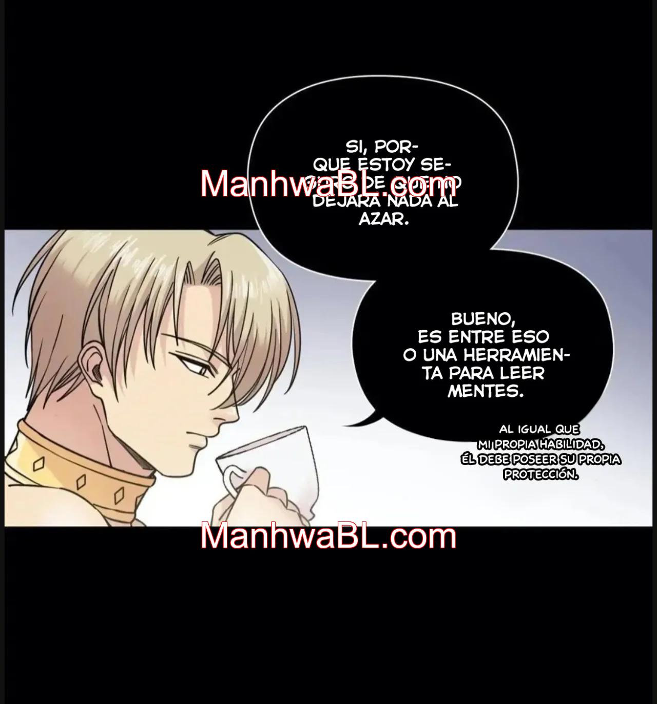I was Reborn as the Villainess’ Father and I Need XXX to Survive!? - Capítulo 55.00 manhwa