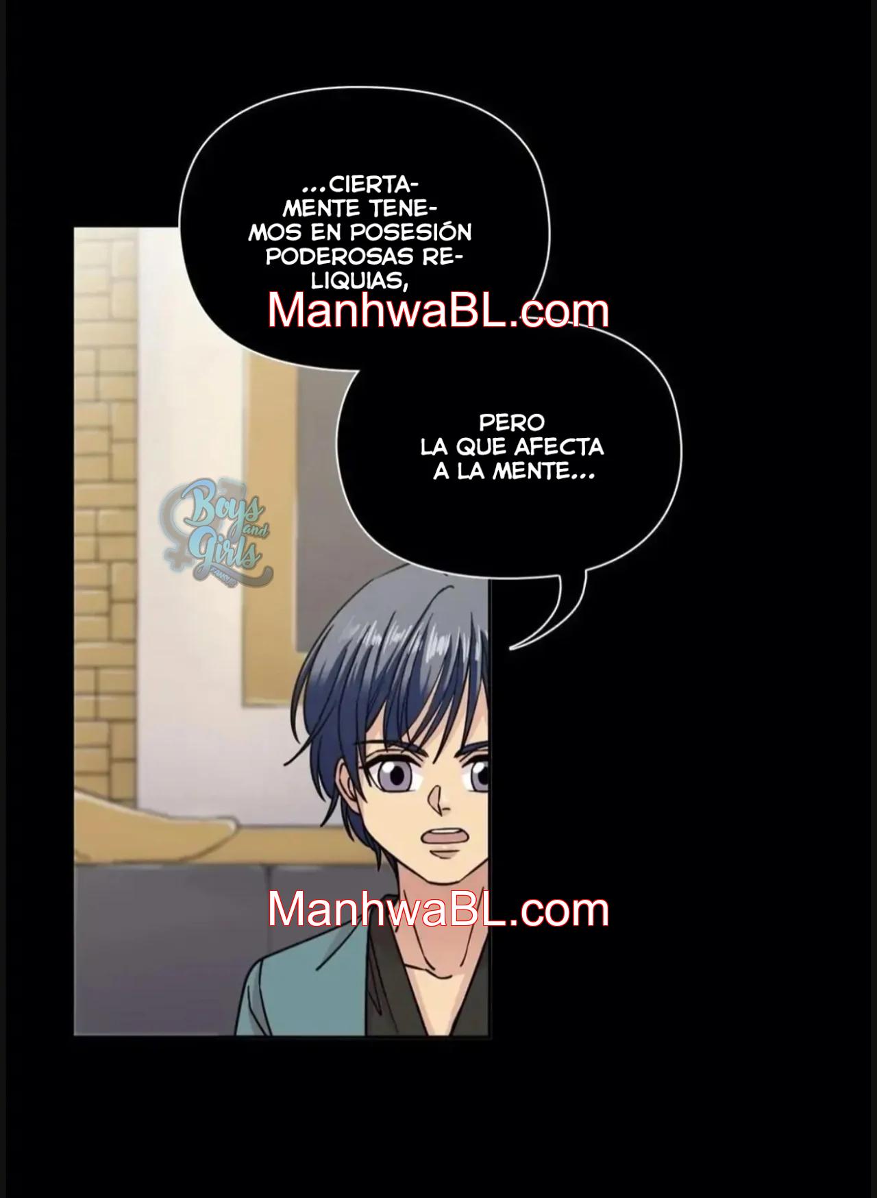 I was Reborn as the Villainess’ Father and I Need XXX to Survive!? - Capítulo 55.00 manhwa