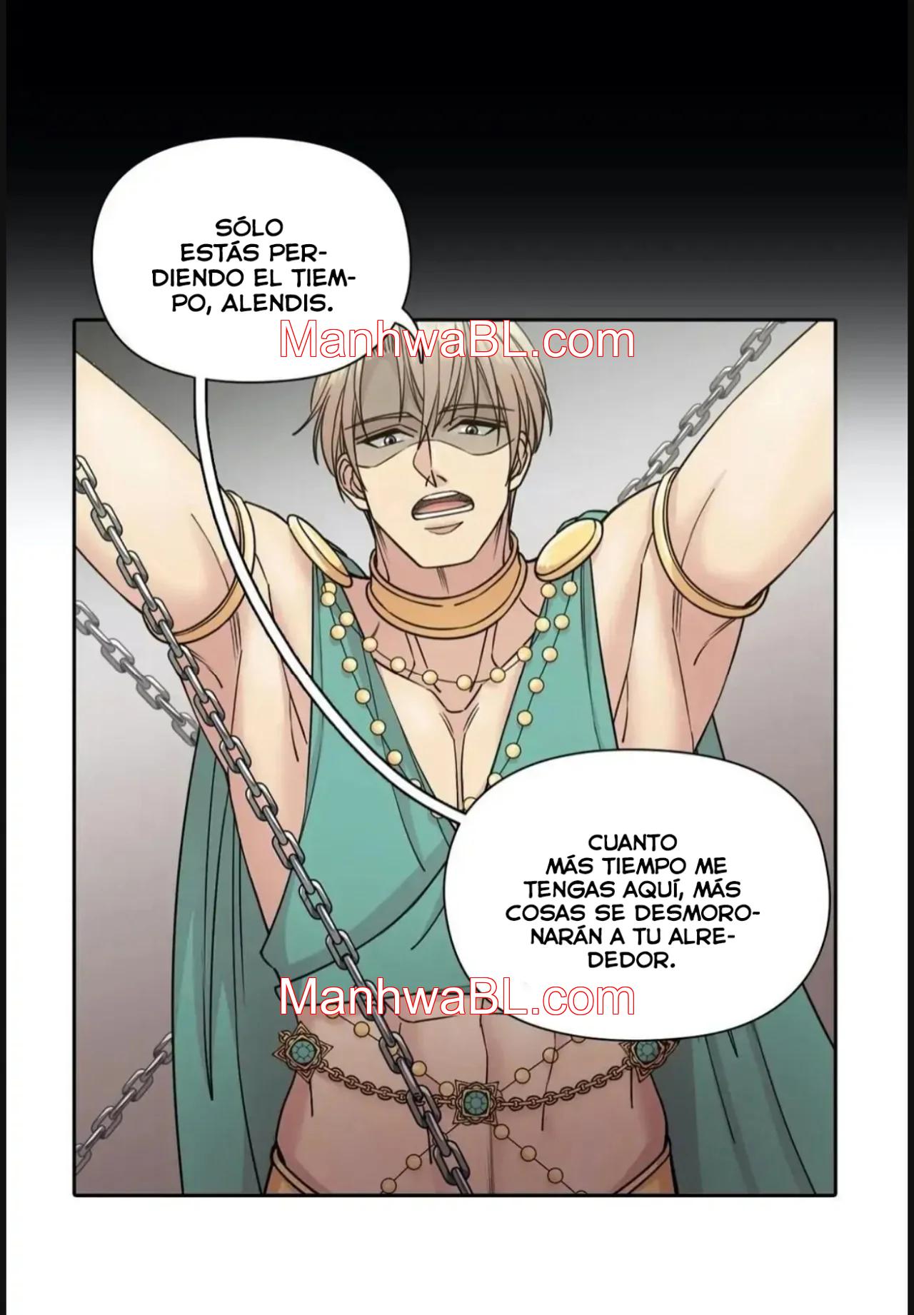I was Reborn as the Villainess’ Father and I Need XXX to Survive!? - Capítulo 55.00 manhwa