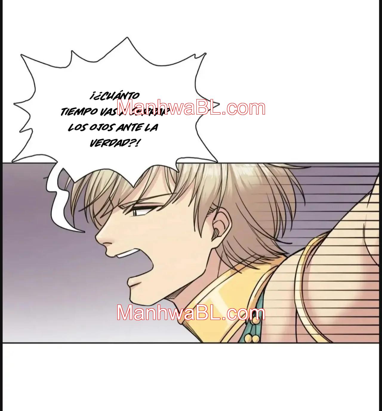 I was Reborn as the Villainess’ Father and I Need XXX to Survive!? - Capítulo 55.00 manhwa
