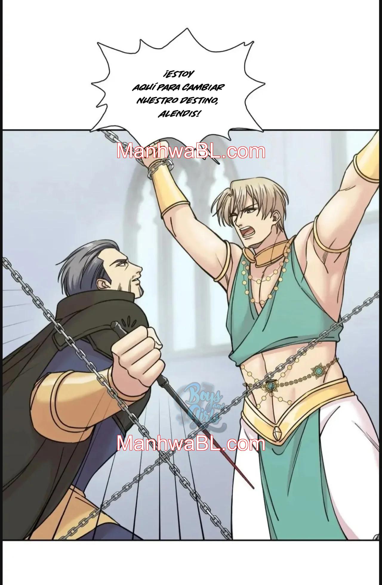 I was Reborn as the Villainess’ Father and I Need XXX to Survive!? - Capítulo 55.00 manhwa