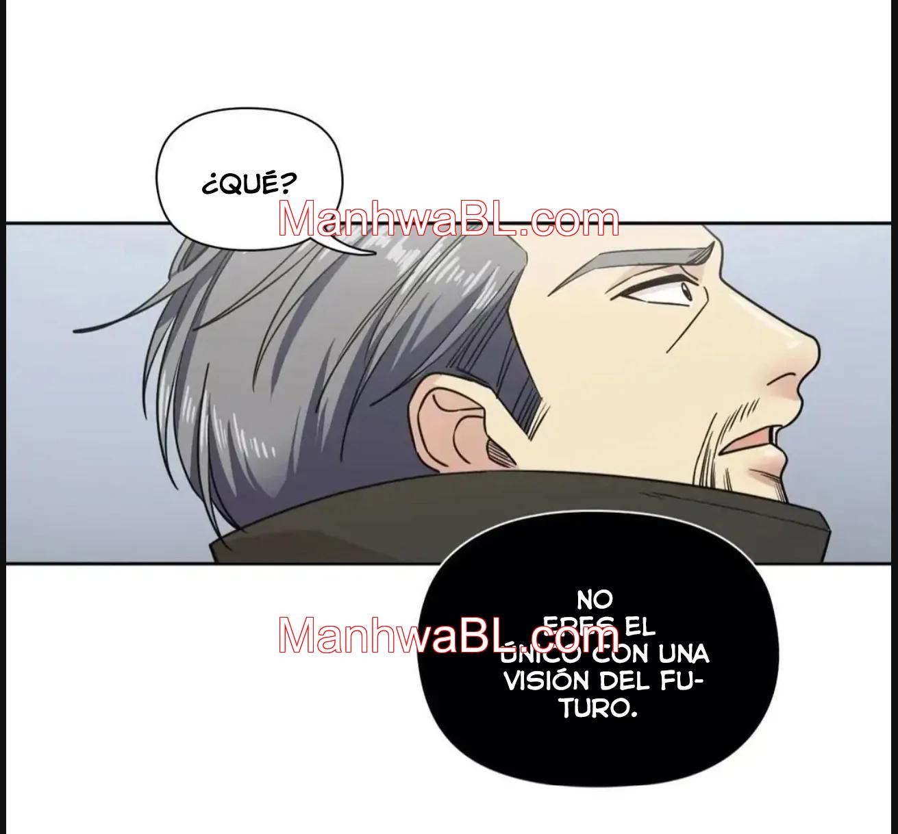 I was Reborn as the Villainess’ Father and I Need XXX to Survive!? - Capítulo 55.00 manhwa