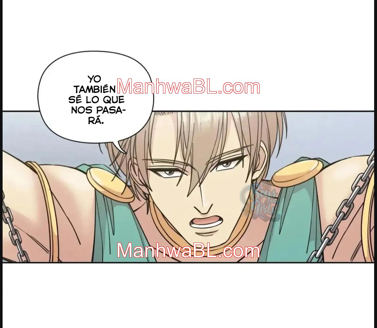 I was Reborn as the Villainess’ Father and I Need XXX to Survive!? - Capítulo 55.00 manhwa