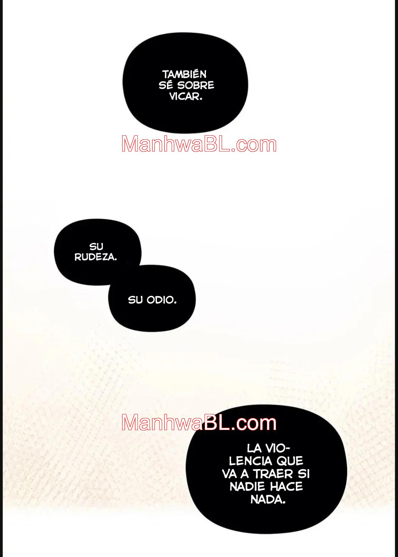 I was Reborn as the Villainess’ Father and I Need XXX to Survive!? - Capítulo 55.00 manhwa