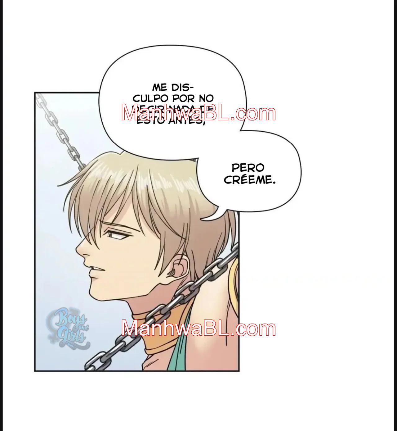 I was Reborn as the Villainess’ Father and I Need XXX to Survive!? - Capítulo 55.00 manhwa