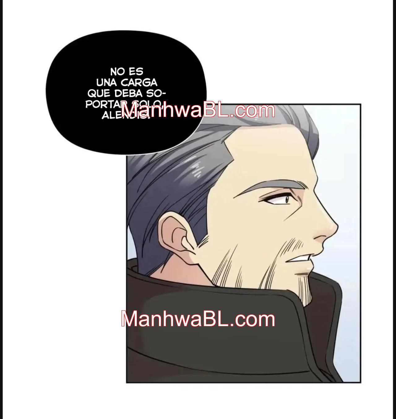 I was Reborn as the Villainess’ Father and I Need XXX to Survive!? - Capítulo 55.00 manhwa