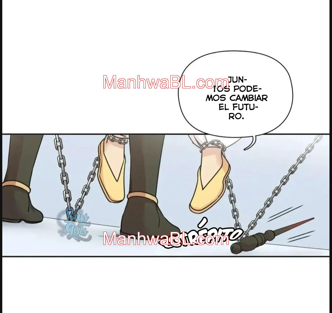 I was Reborn as the Villainess’ Father and I Need XXX to Survive!? - Capítulo 55.00 manhwa