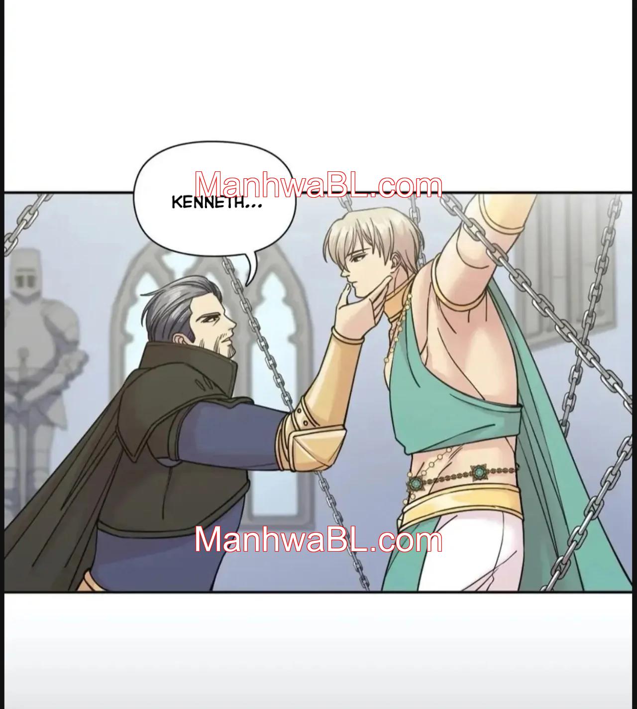 I was Reborn as the Villainess’ Father and I Need XXX to Survive!? - Capítulo 55.00 manhwa