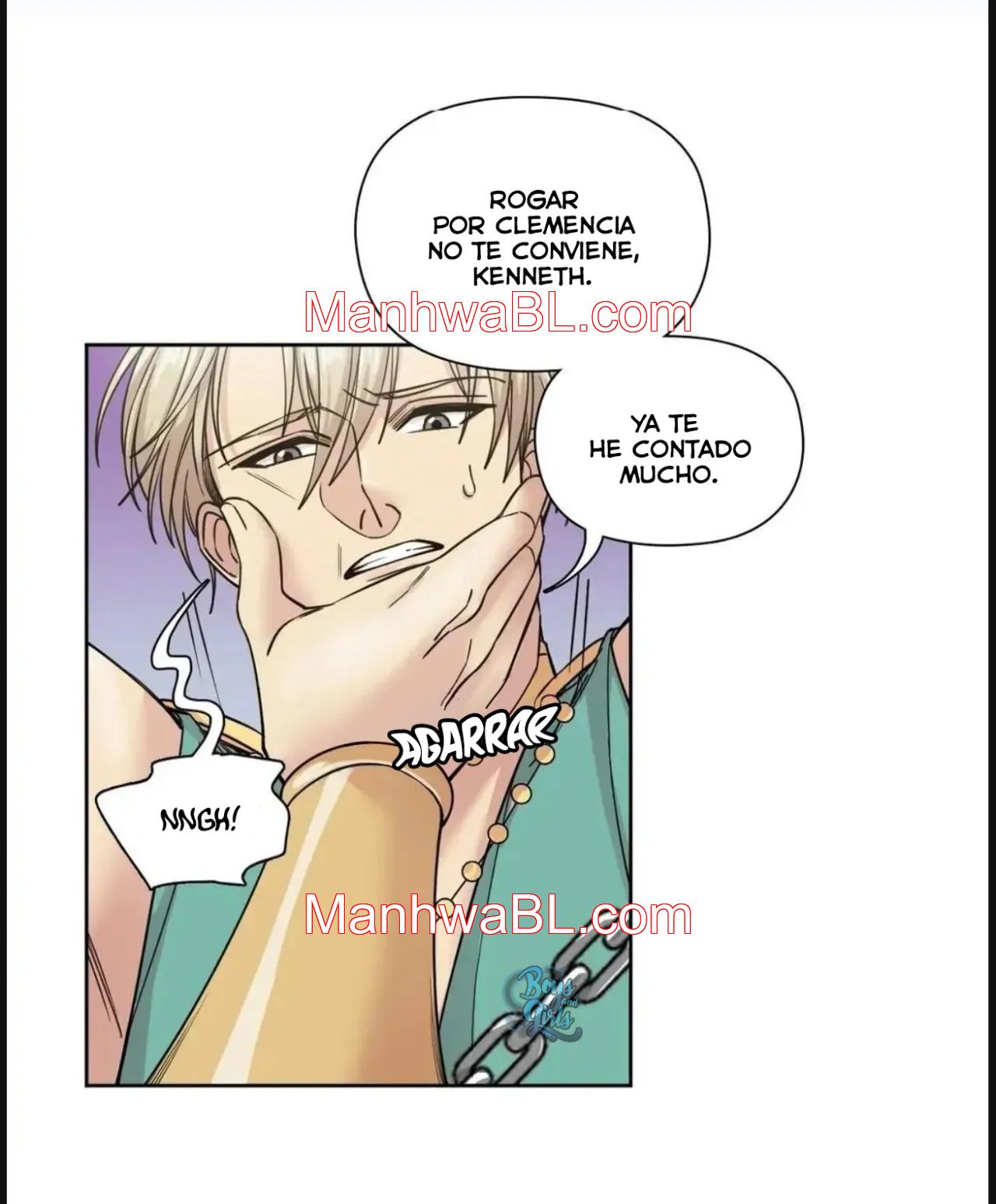 I was Reborn as the Villainess’ Father and I Need XXX to Survive!? - Capítulo 55.00 manhwa