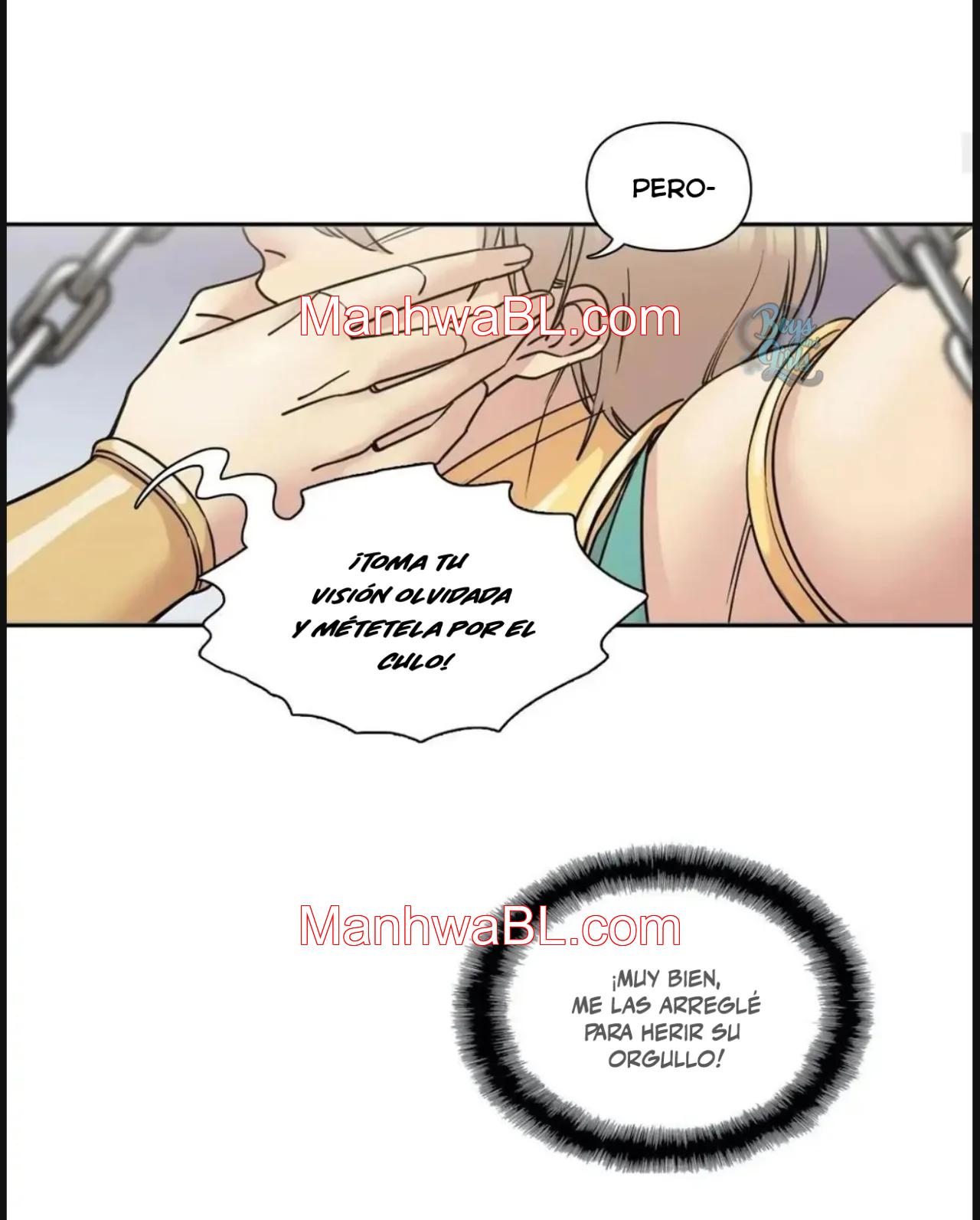 I was Reborn as the Villainess’ Father and I Need XXX to Survive!? - Capítulo 55.00 manhwa
