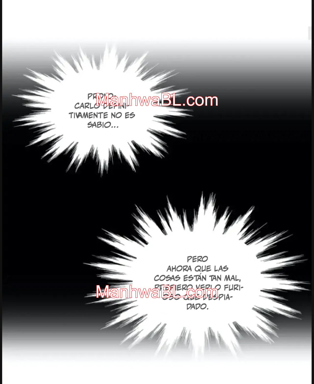 I was Reborn as the Villainess’ Father and I Need XXX to Survive!? - Capítulo 55.00 manhwa