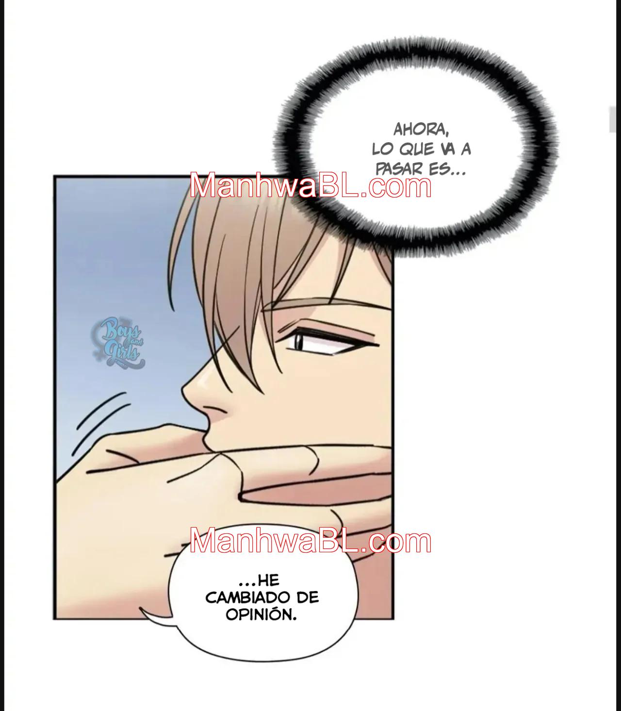 I was Reborn as the Villainess’ Father and I Need XXX to Survive!? - Capítulo 55.00 manhwa