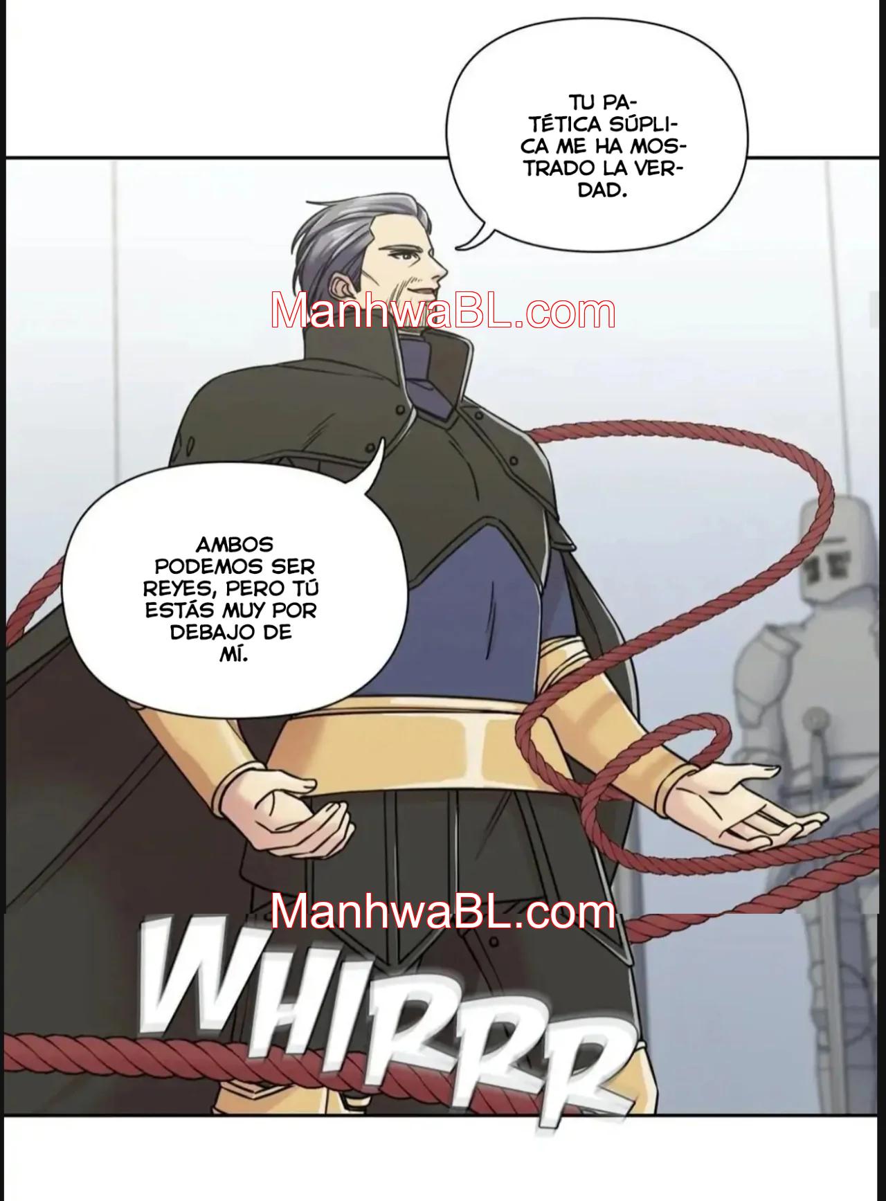I was Reborn as the Villainess’ Father and I Need XXX to Survive!? - Capítulo 55.00 manhwa