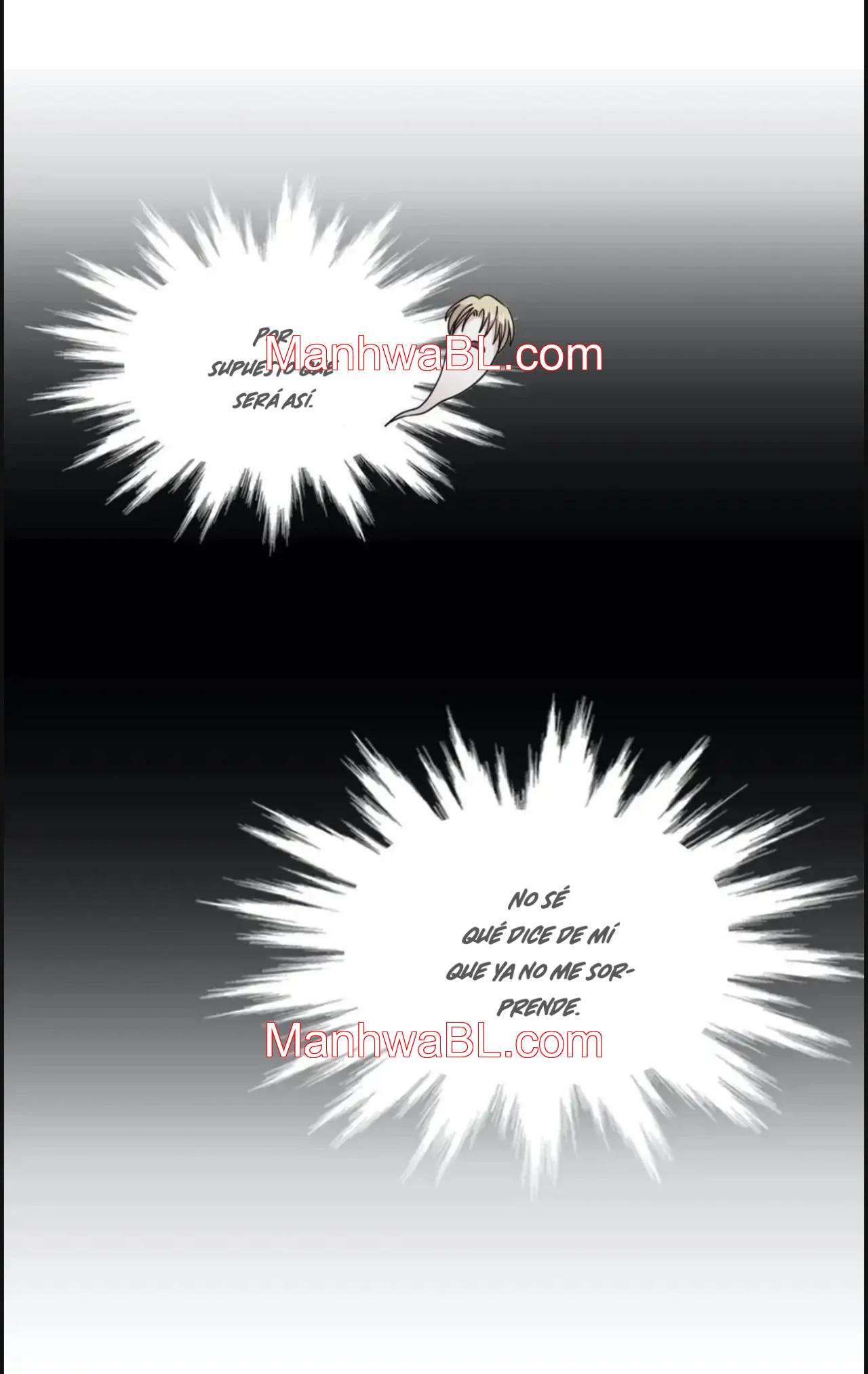 I was Reborn as the Villainess’ Father and I Need XXX to Survive!? - Capítulo 55.00 manhwa
