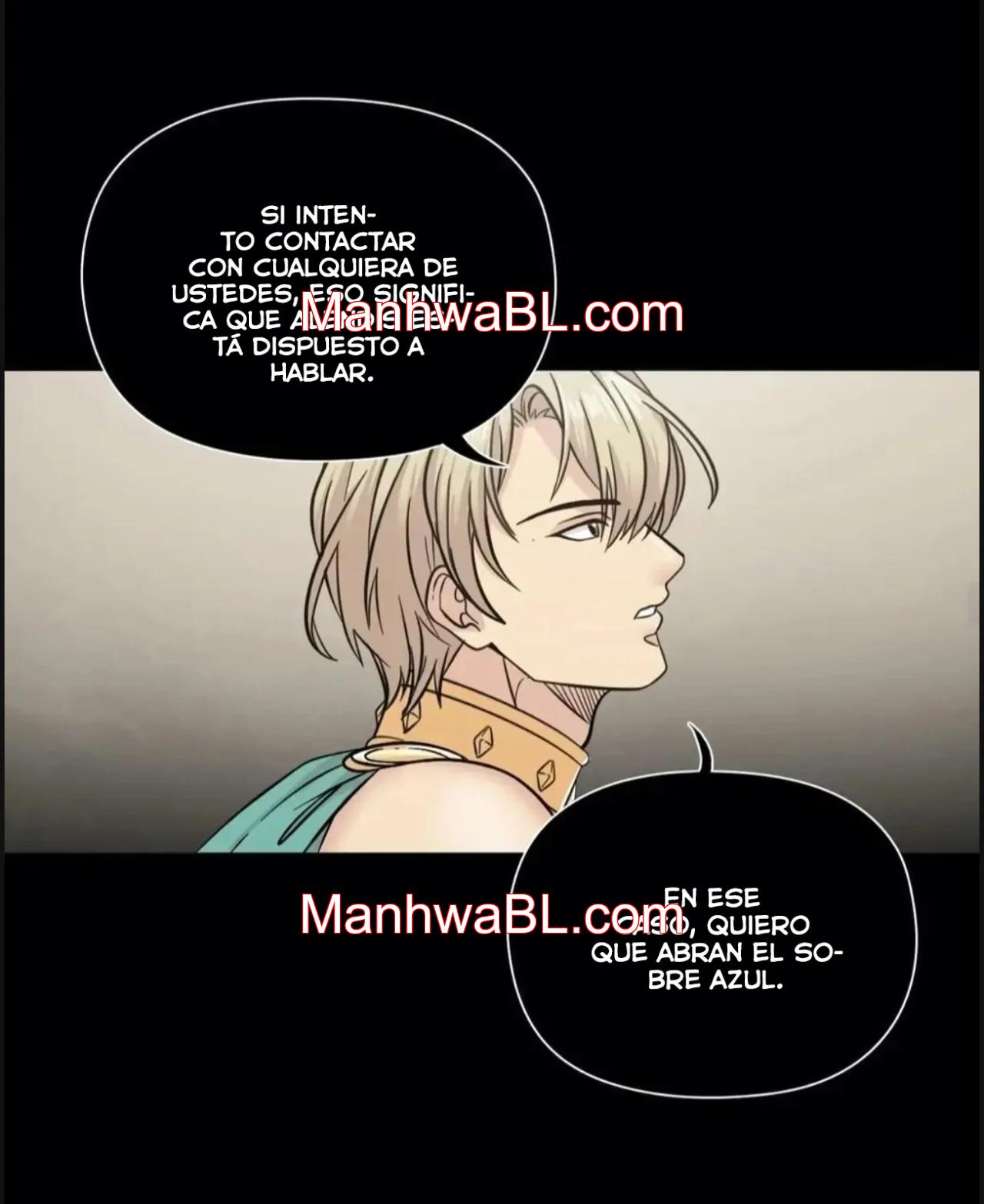 I was Reborn as the Villainess’ Father and I Need XXX to Survive!? - Capítulo 55.00 manhwa