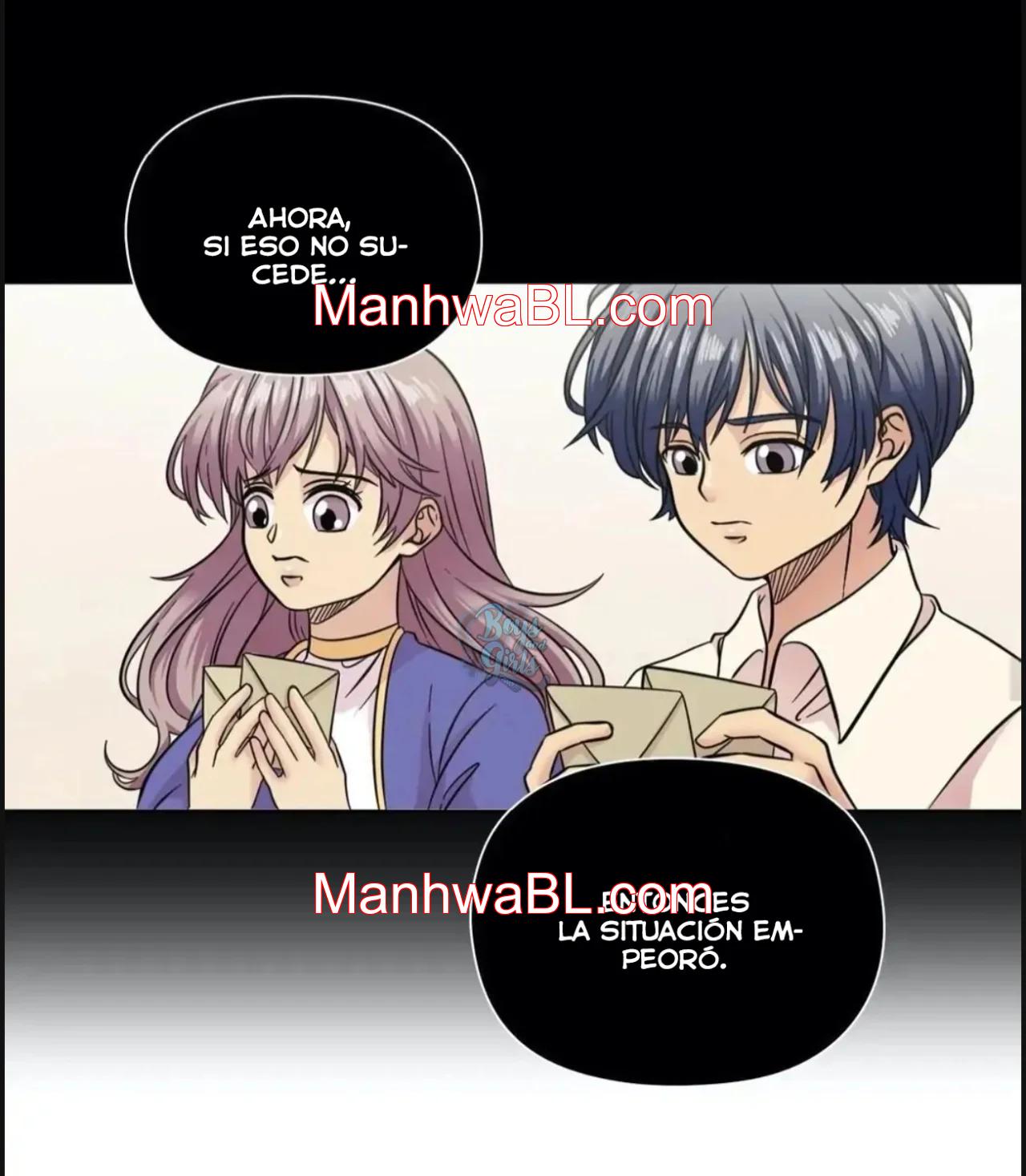 I was Reborn as the Villainess’ Father and I Need XXX to Survive!? - Capítulo 55.00 manhwa
