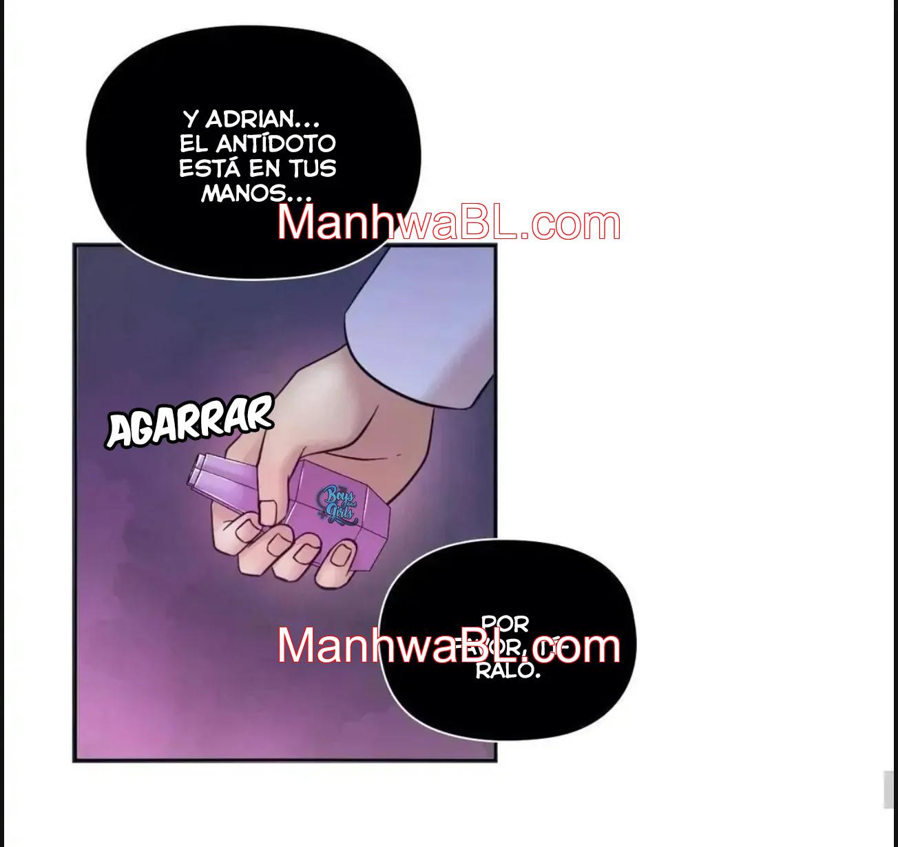 I was Reborn as the Villainess’ Father and I Need XXX to Survive!? - Capítulo 55.00 manhwa