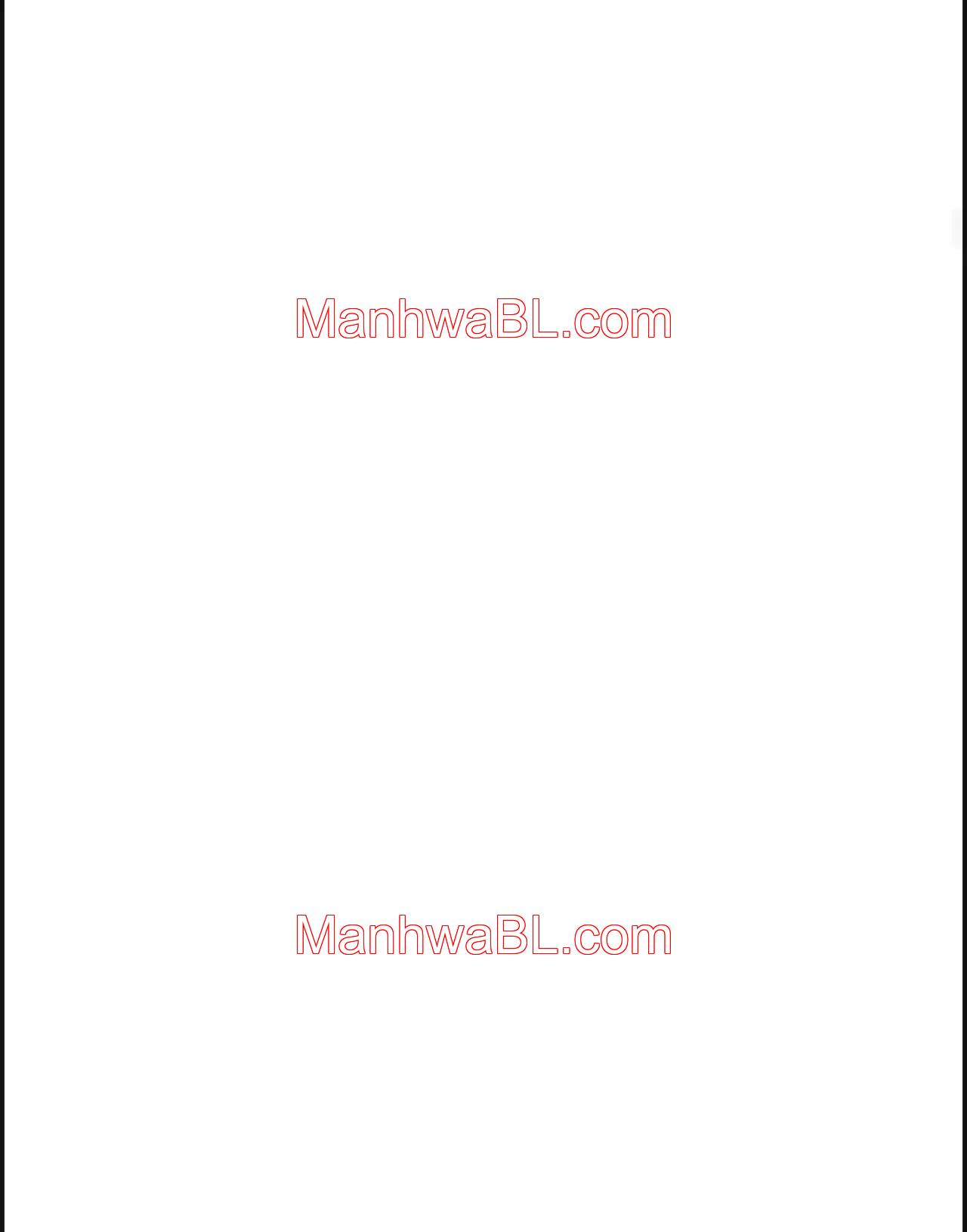 I was Reborn as the Villainess’ Father and I Need XXX to Survive!? - Capítulo 55.00 manhwa