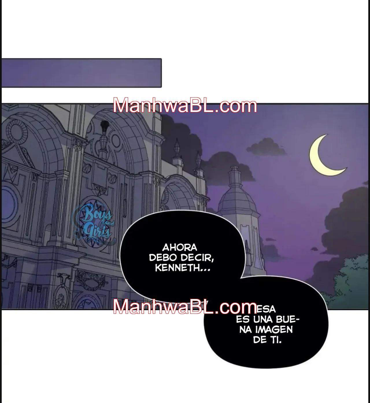 I was Reborn as the Villainess’ Father and I Need XXX to Survive!? - Capítulo 55.00 manhwa