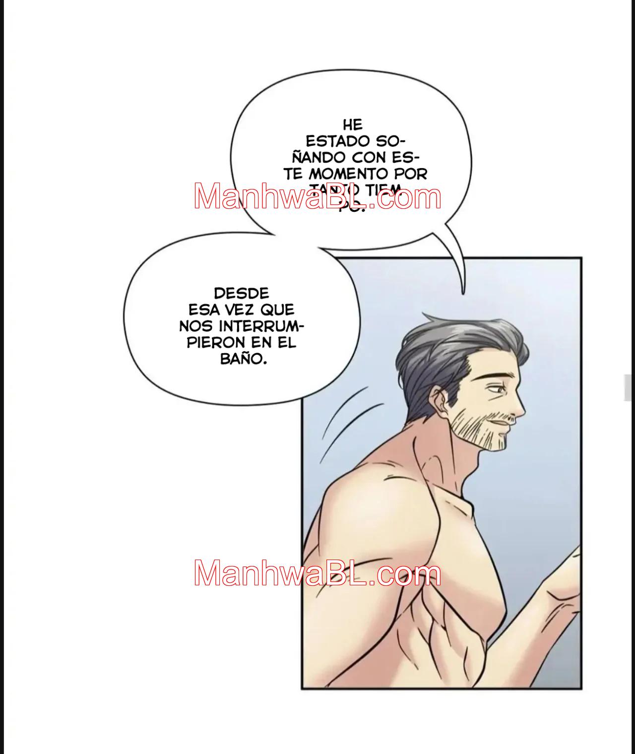 I was Reborn as the Villainess’ Father and I Need XXX to Survive!? - Capítulo 55.00 manhwa