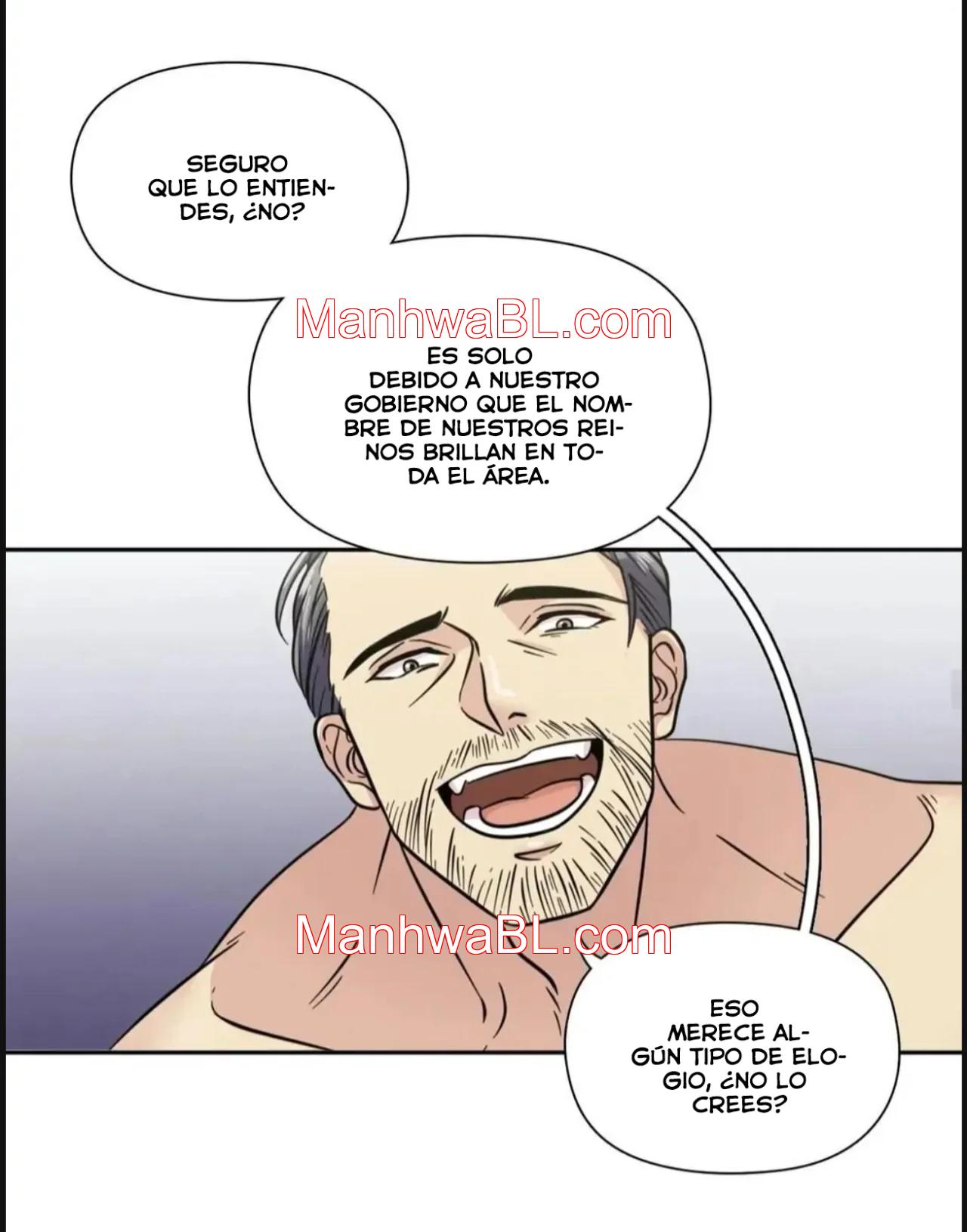 I was Reborn as the Villainess’ Father and I Need XXX to Survive!? - Capítulo 55.00 manhwa