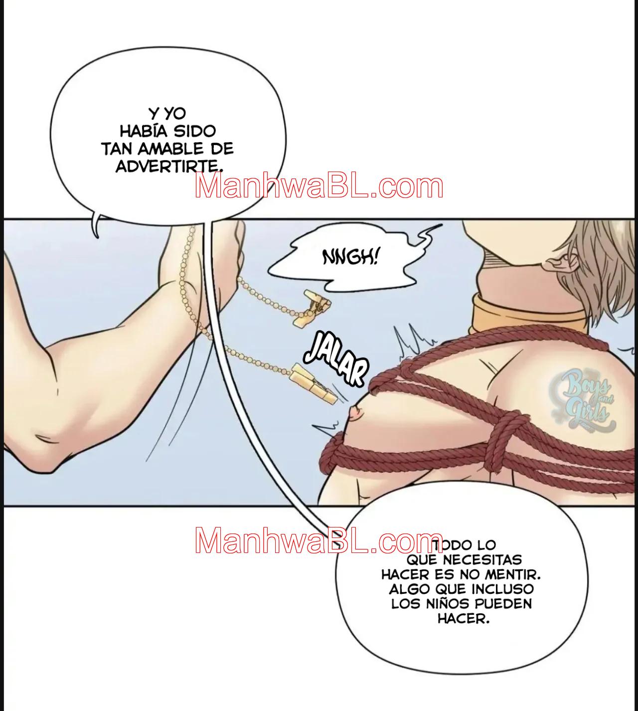 I was Reborn as the Villainess’ Father and I Need XXX to Survive!? - Capítulo 55.00 manhwa