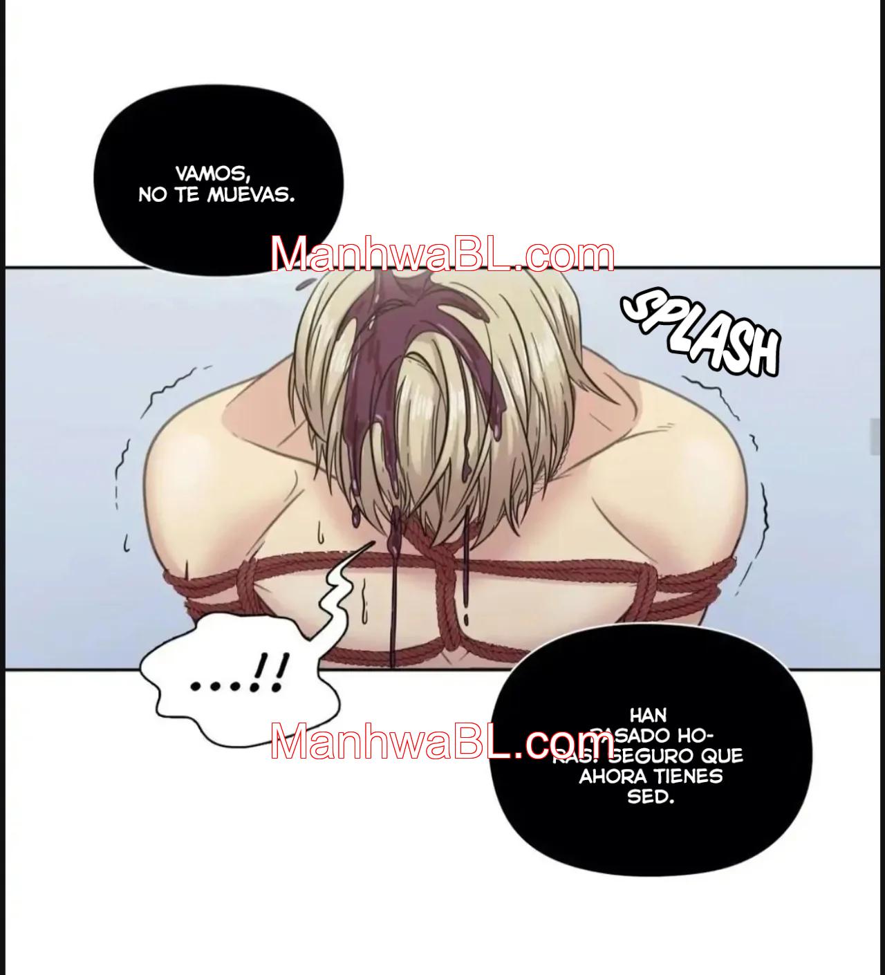 I was Reborn as the Villainess’ Father and I Need XXX to Survive!? - Capítulo 55.00 manhwa