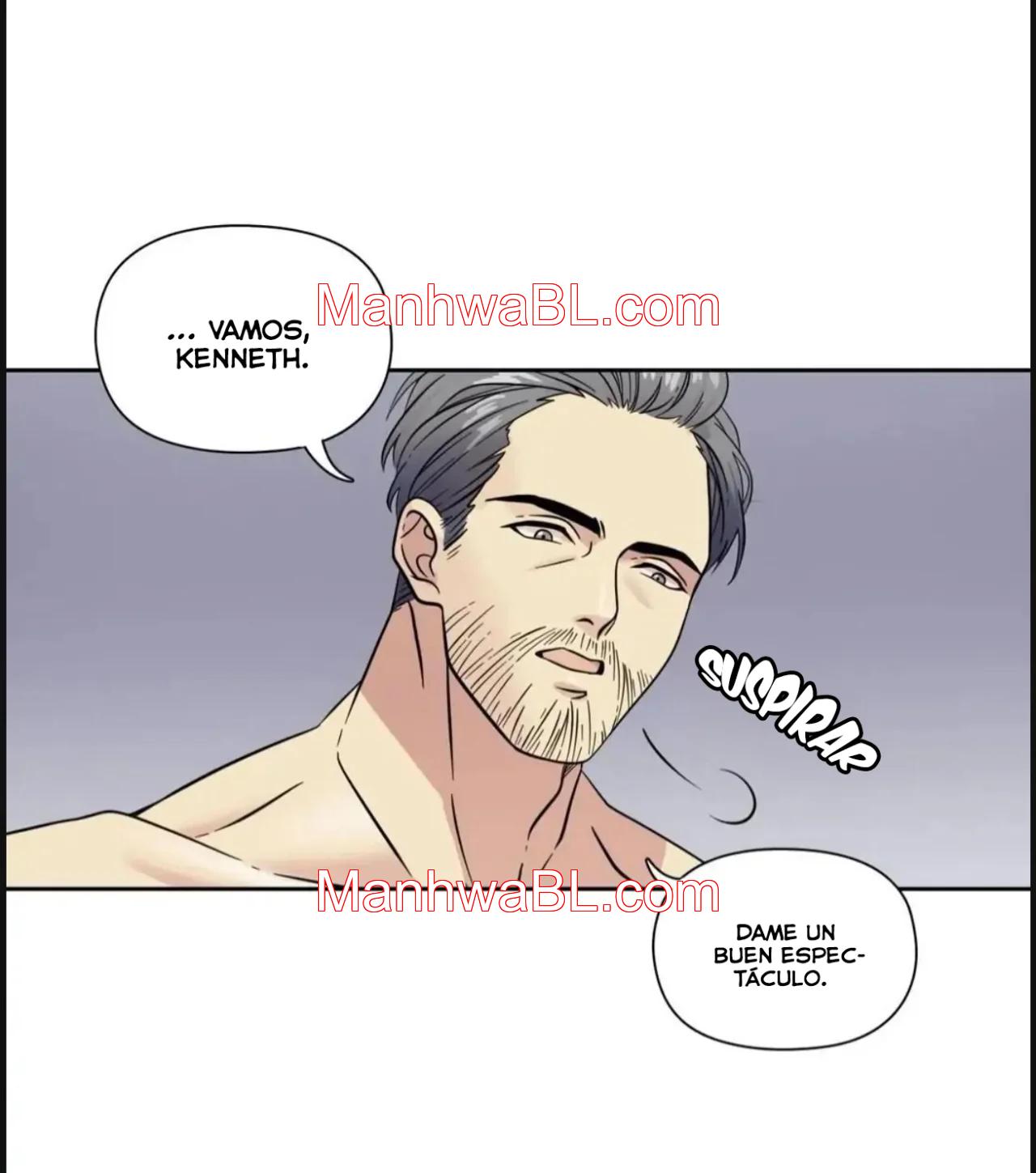 I was Reborn as the Villainess’ Father and I Need XXX to Survive!? - Capítulo 55.00 manhwa