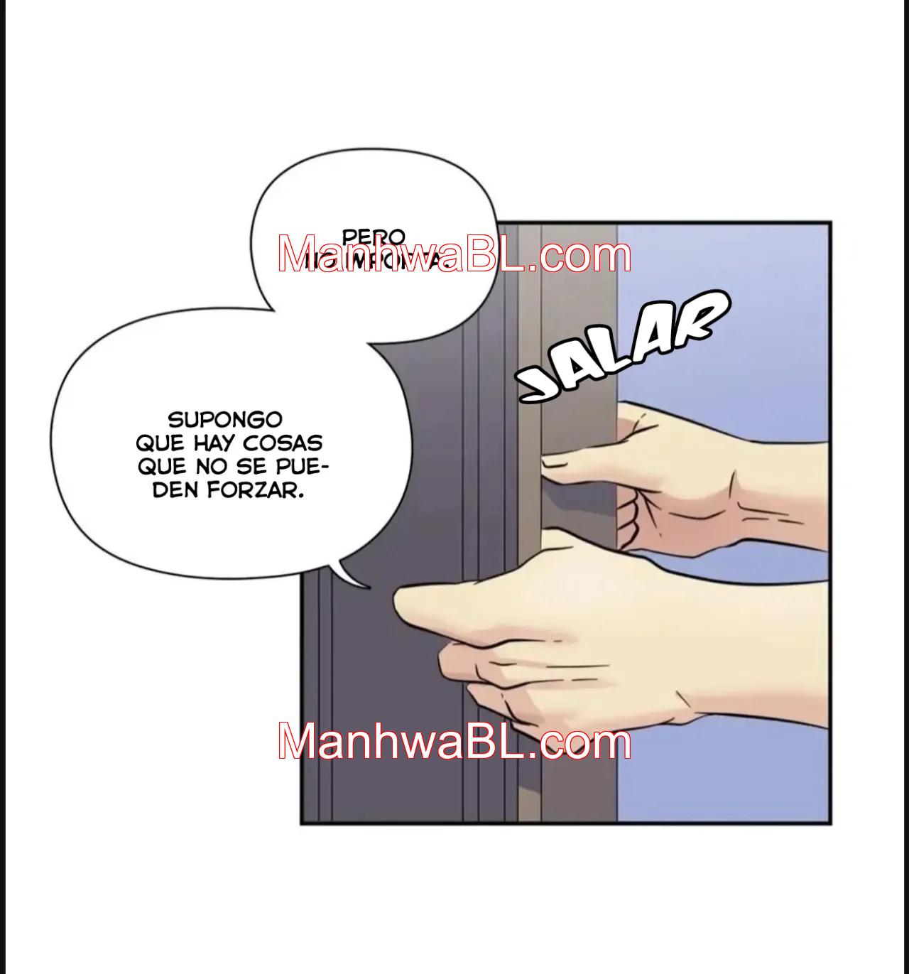 I was Reborn as the Villainess’ Father and I Need XXX to Survive!? - Capítulo 55.00 manhwa
