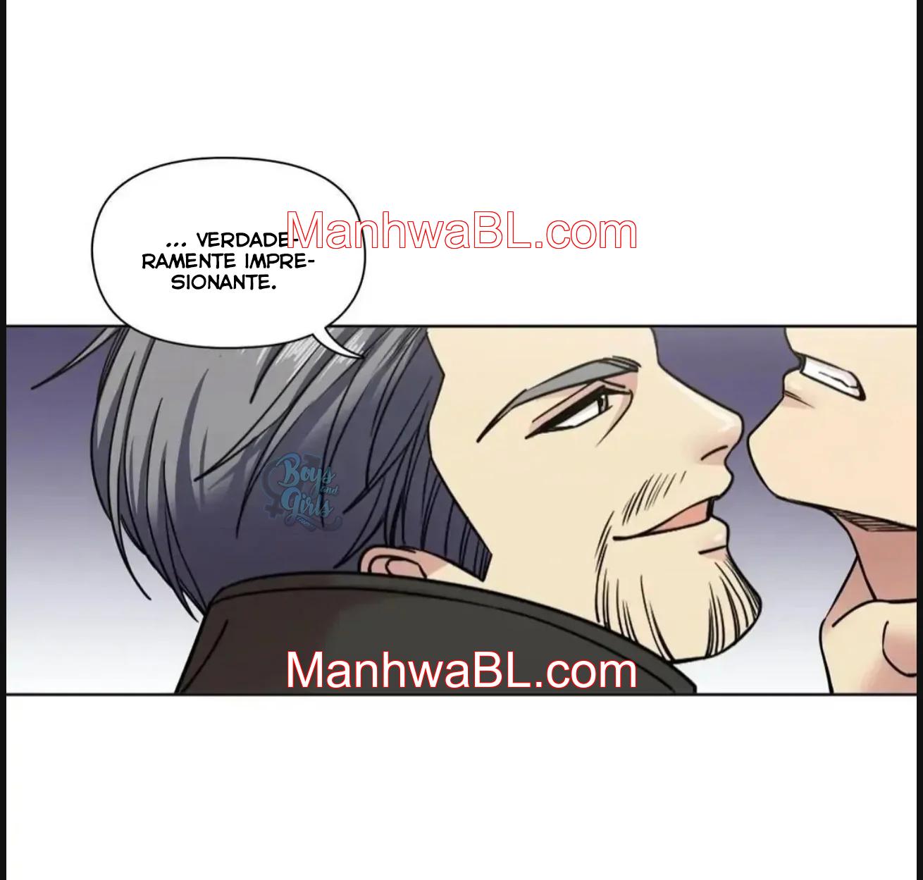I was Reborn as the Villainess’ Father and I Need XXX to Survive!? - Capítulo 55.00 manhwa