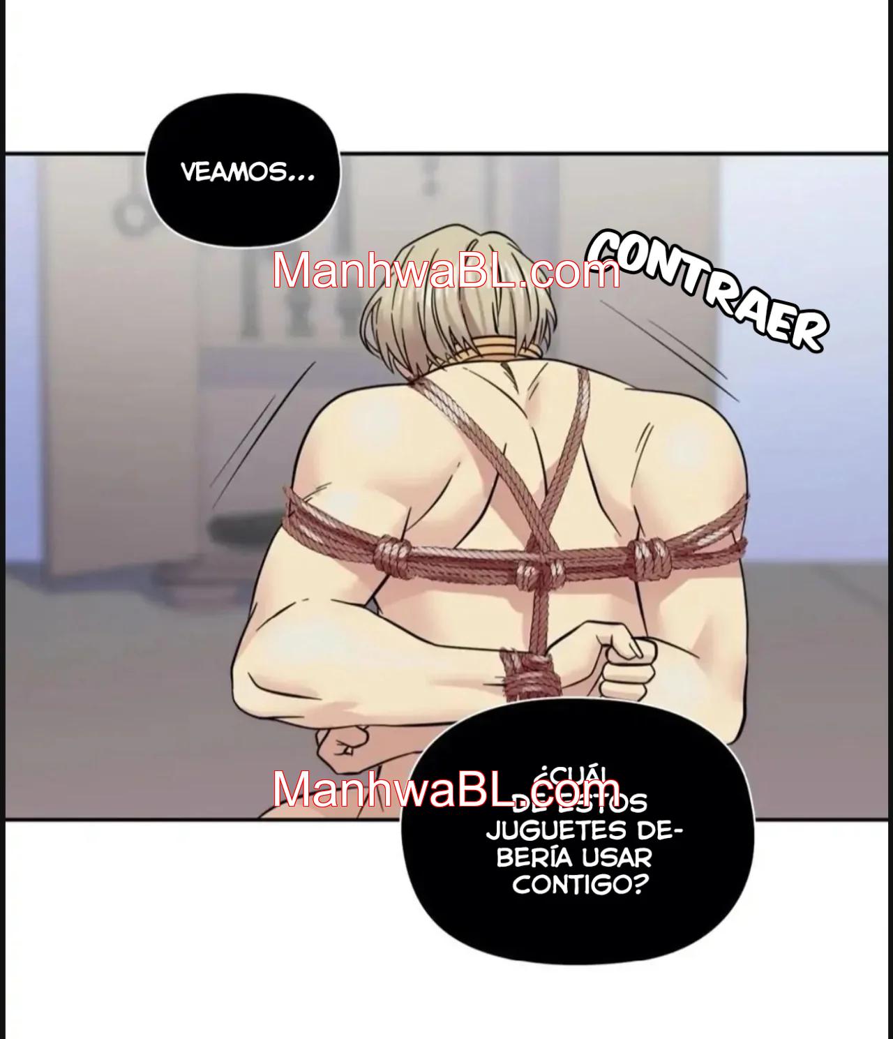 I was Reborn as the Villainess’ Father and I Need XXX to Survive!? - Capítulo 55.00 manhwa