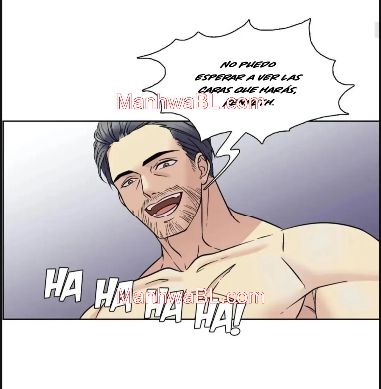 I was Reborn as the Villainess’ Father and I Need XXX to Survive!? - Capítulo 55.00 manhwa
