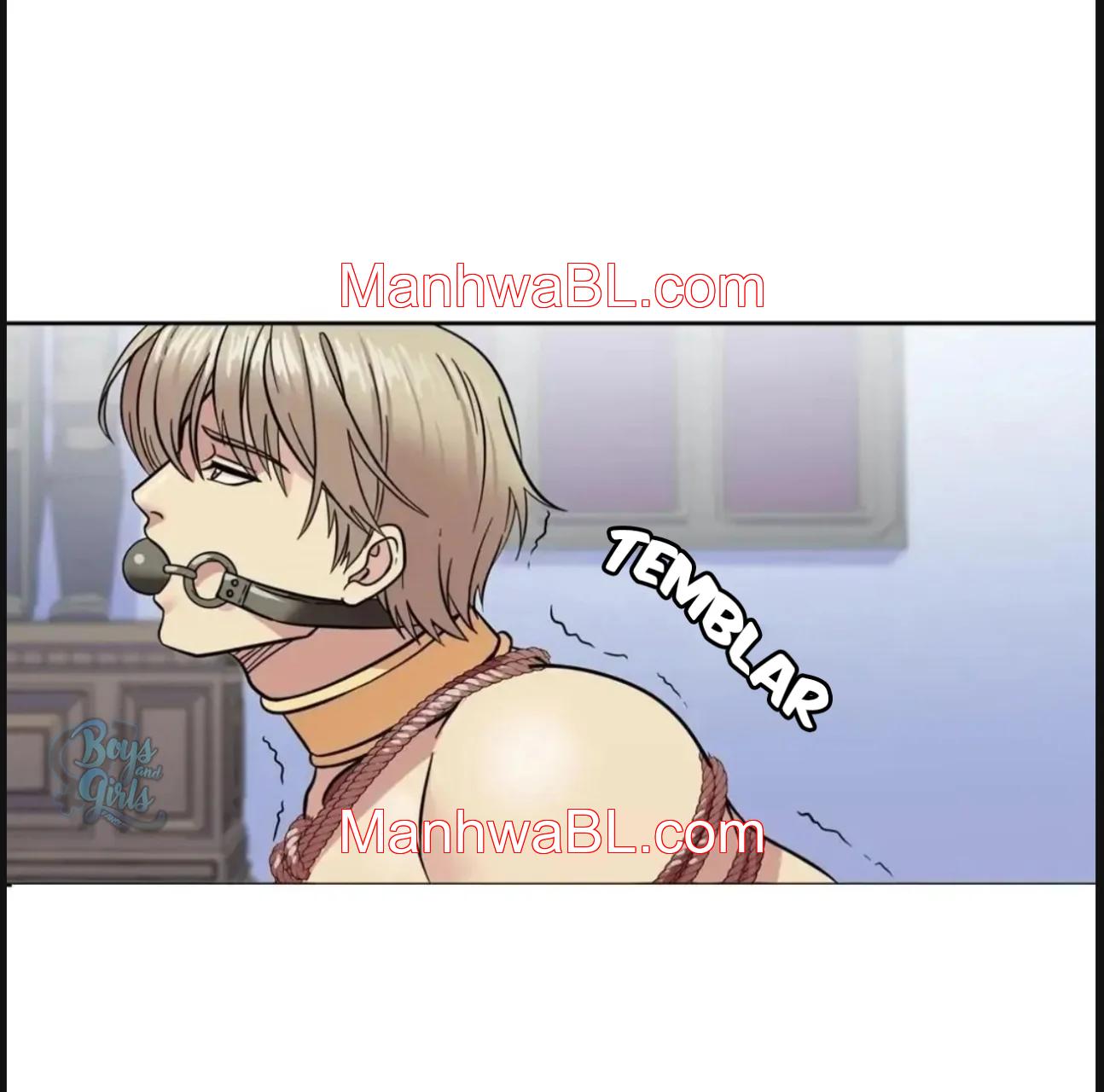 I was Reborn as the Villainess’ Father and I Need XXX to Survive!? - Capítulo 55.00 manhwa