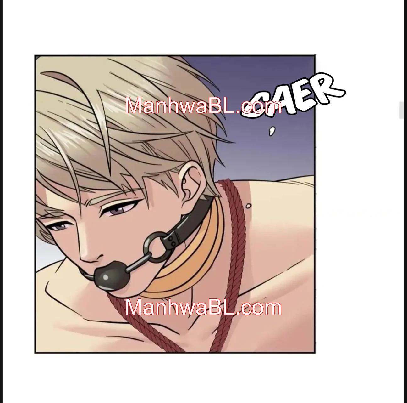 I was Reborn as the Villainess’ Father and I Need XXX to Survive!? - Capítulo 55.00 manhwa