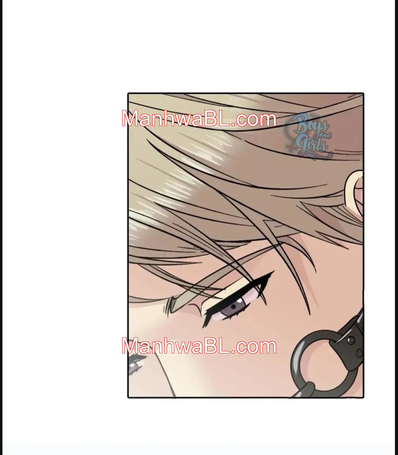 I was Reborn as the Villainess’ Father and I Need XXX to Survive!? - Capítulo 55.00 manhwa