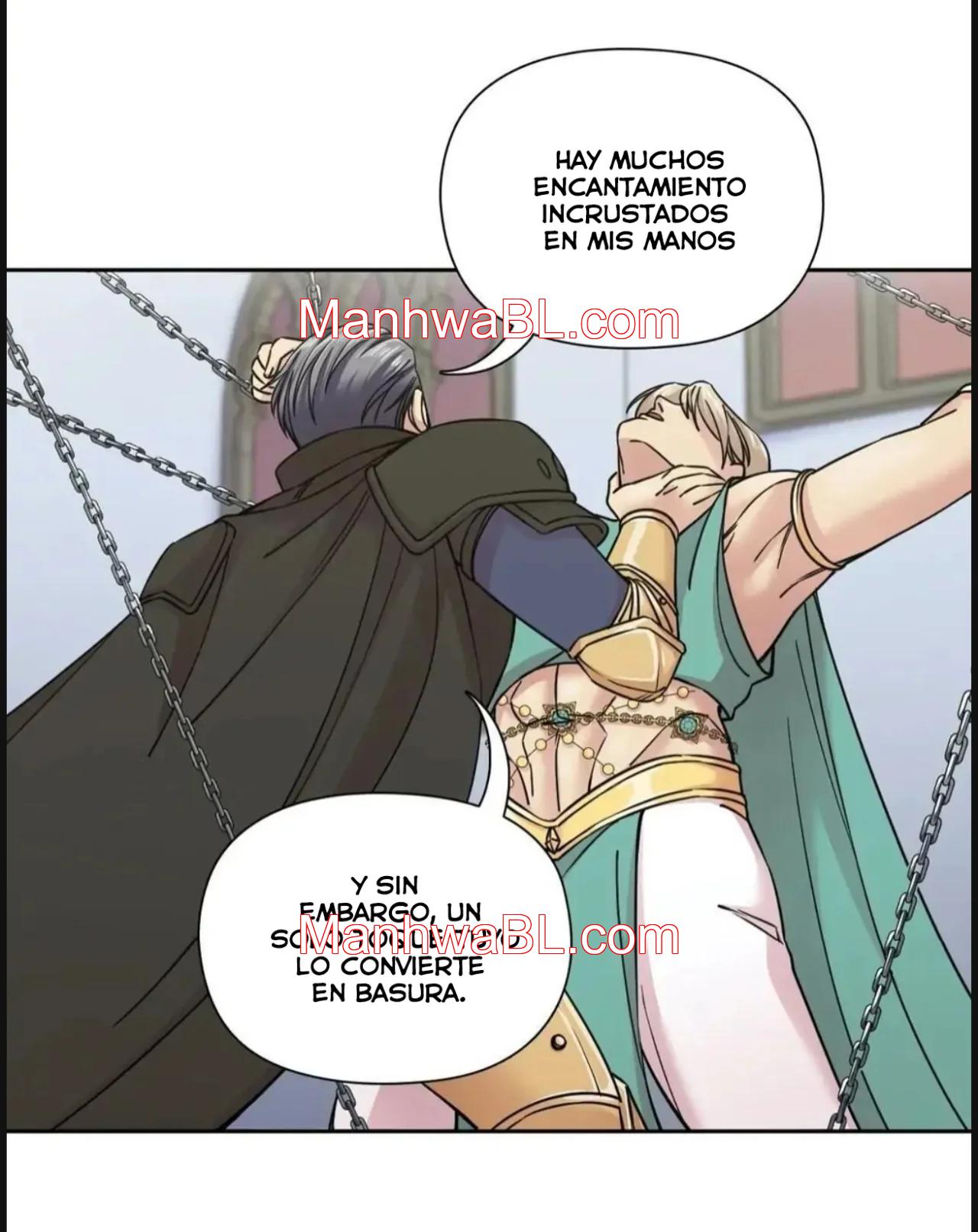 I was Reborn as the Villainess’ Father and I Need XXX to Survive!? - Capítulo 55.00 manhwa