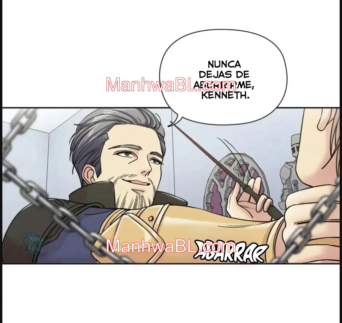 I was Reborn as the Villainess’ Father and I Need XXX to Survive!? - Capítulo 55.00 manhwa