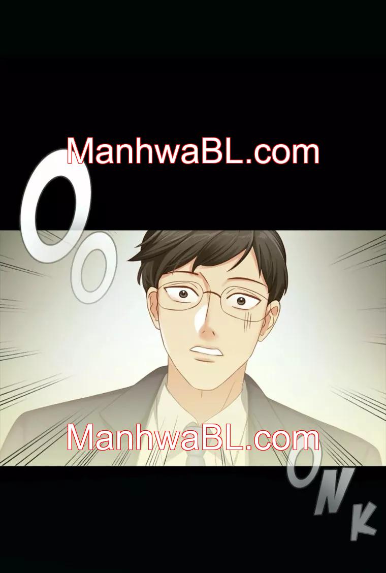 I was Reborn as the Villainess’ Father and I Need XXX to Survive!? - Capítulo 1.00 manhwa