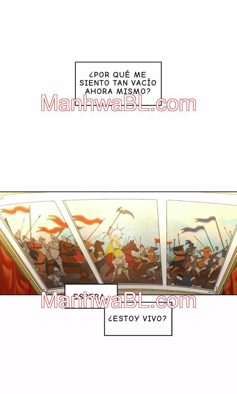 I was Reborn as the Villainess’ Father and I Need XXX to Survive!? - Capítulo 1.00 manhwa