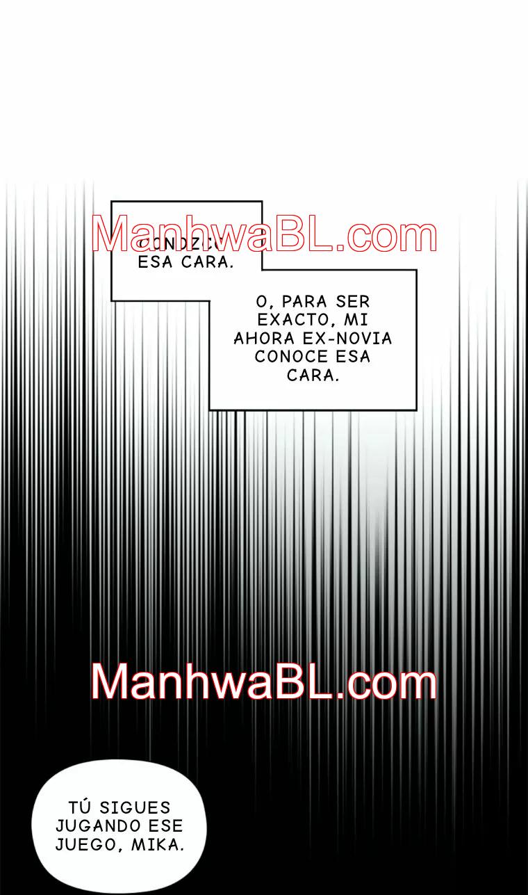 I was Reborn as the Villainess’ Father and I Need XXX to Survive!? - Capítulo 1.00 manhwa
