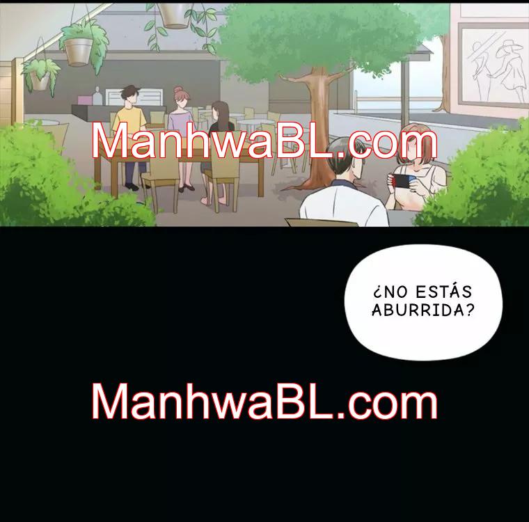 I was Reborn as the Villainess’ Father and I Need XXX to Survive!? - Capítulo 1.00 manhwa