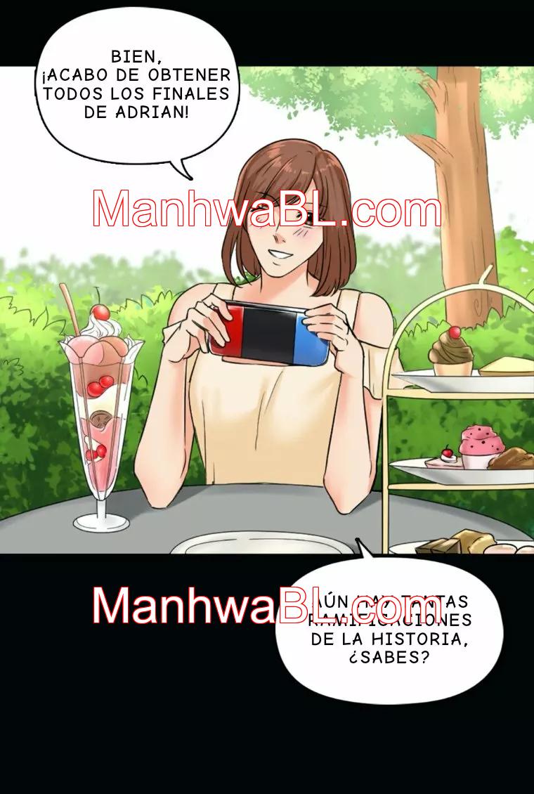 I was Reborn as the Villainess’ Father and I Need XXX to Survive!? - Capítulo 1.00 manhwa