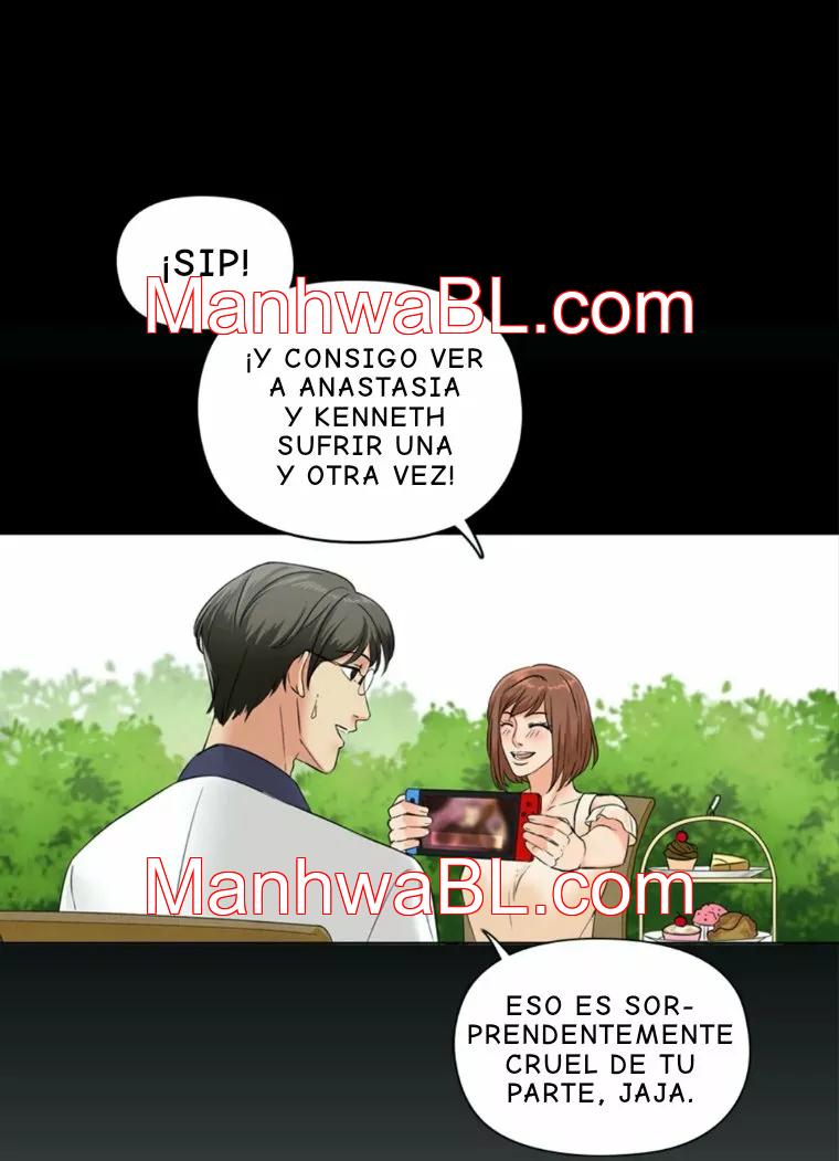 I was Reborn as the Villainess’ Father and I Need XXX to Survive!? - Capítulo 1.00 manhwa