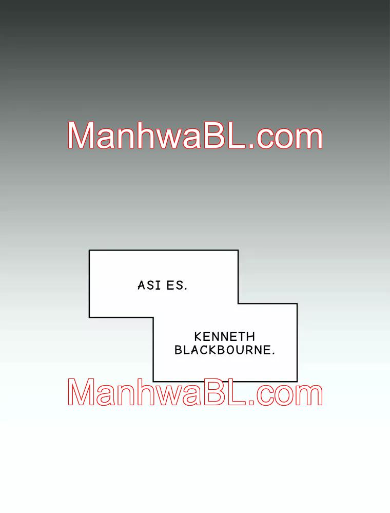 I was Reborn as the Villainess’ Father and I Need XXX to Survive!? - Capítulo 1.00 manhwa