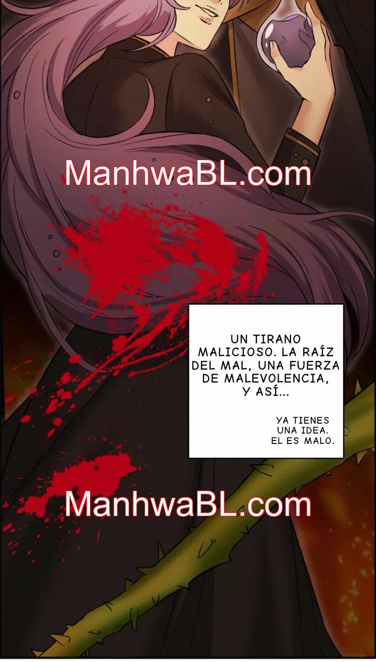I was Reborn as the Villainess’ Father and I Need XXX to Survive!? - Capítulo 1.00 manhwa