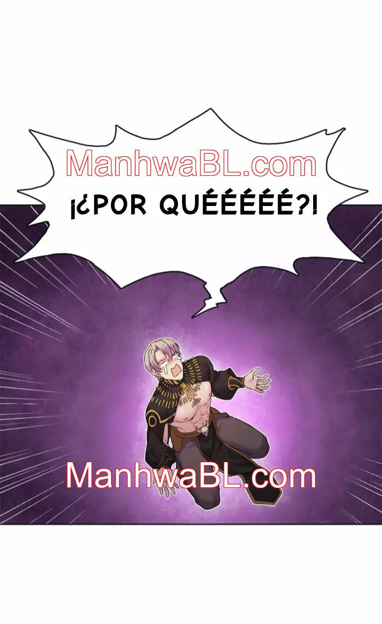 I was Reborn as the Villainess’ Father and I Need XXX to Survive!? - Capítulo 1.00 manhwa