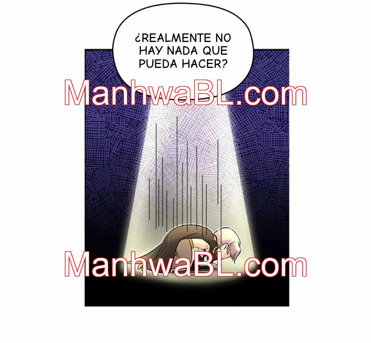 I was Reborn as the Villainess’ Father and I Need XXX to Survive!? - Capítulo 1.00 manhwa