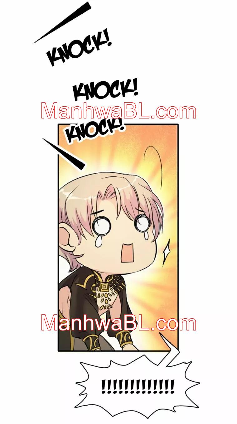 I was Reborn as the Villainess’ Father and I Need XXX to Survive!? - Capítulo 1.00 manhwa