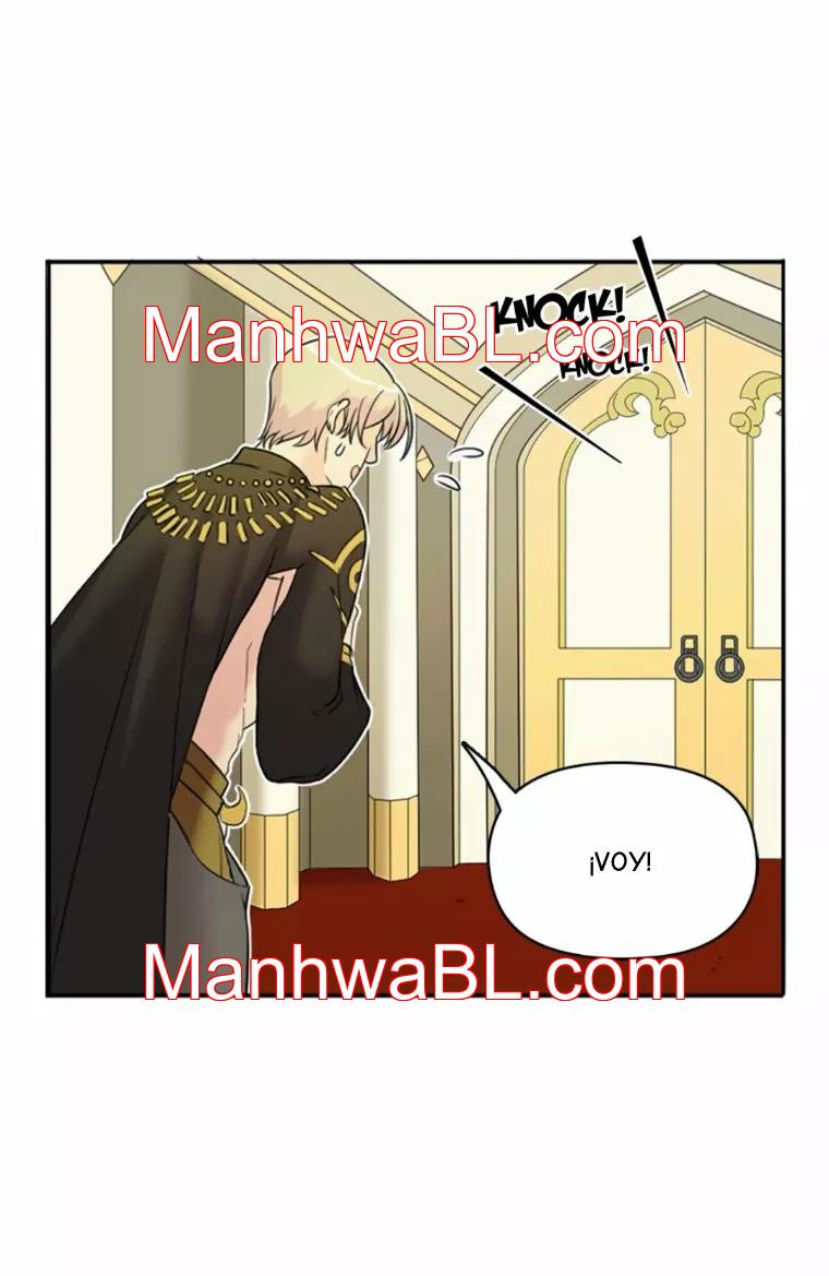 I was Reborn as the Villainess’ Father and I Need XXX to Survive!? - Capítulo 1.00 manhwa