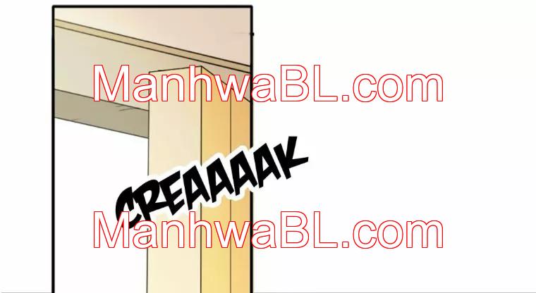 I was Reborn as the Villainess’ Father and I Need XXX to Survive!? - Capítulo 1.00 manhwa